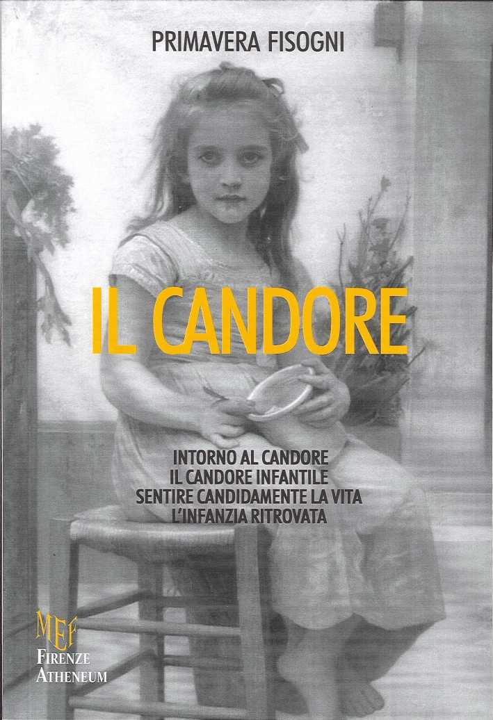 Il candore