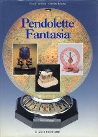 Pendolette Fantasia