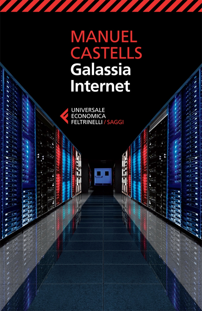 Galassia Internet Galassia Internet