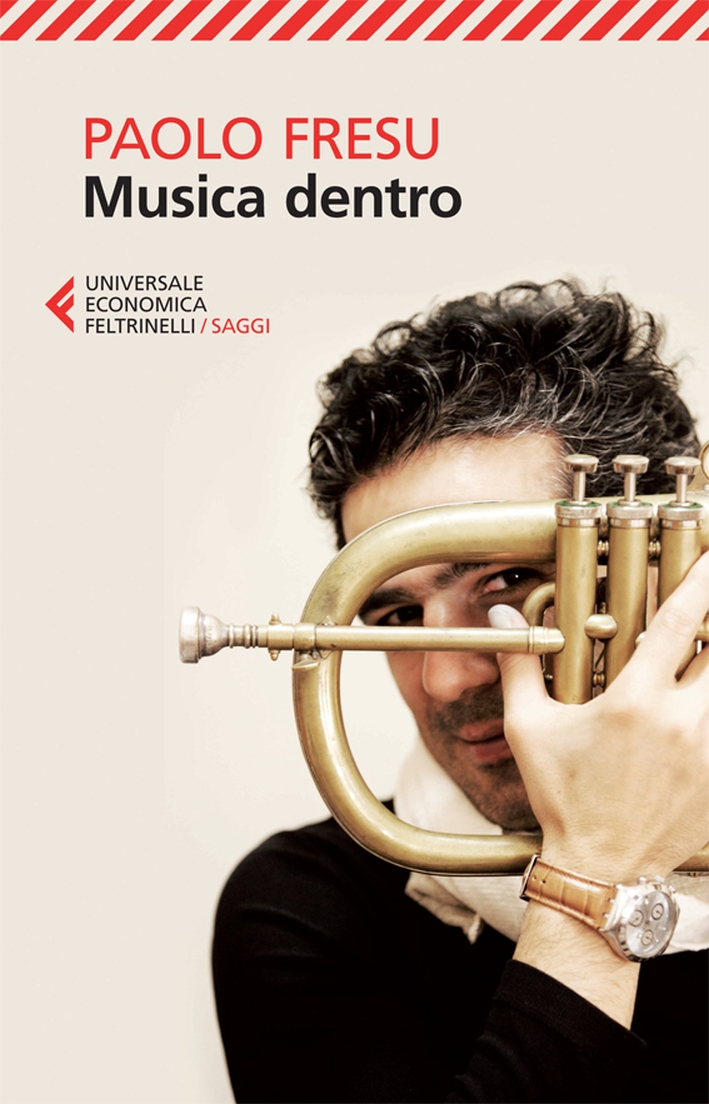 Musica dentro Musica dentro