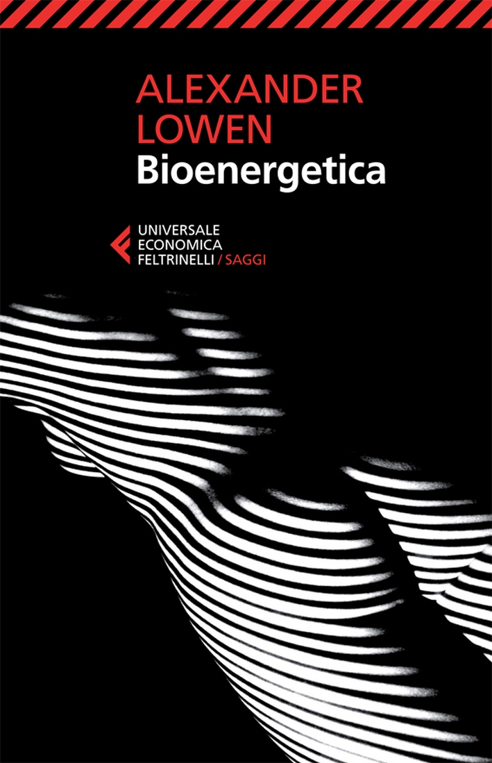 Bioenergetica Bioenergetica