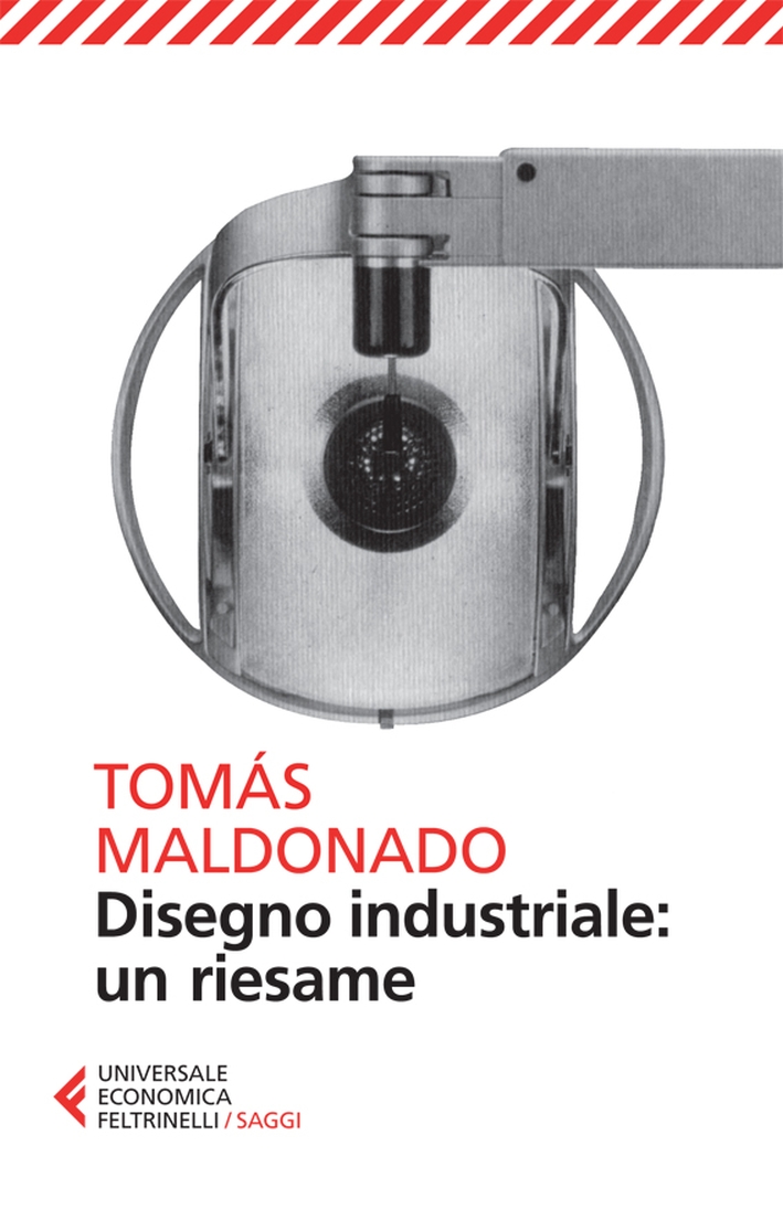 Disegno industriale: un riesame Disegno industriale: un riesame