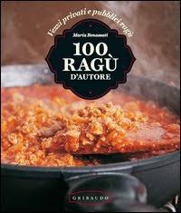 100 ragù d'autore 100 ragù d'autore