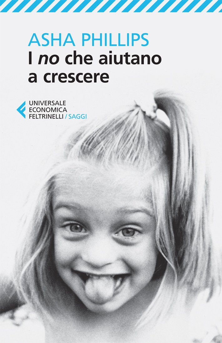 I no che aiutano a crescere I no che aiutano a crescere