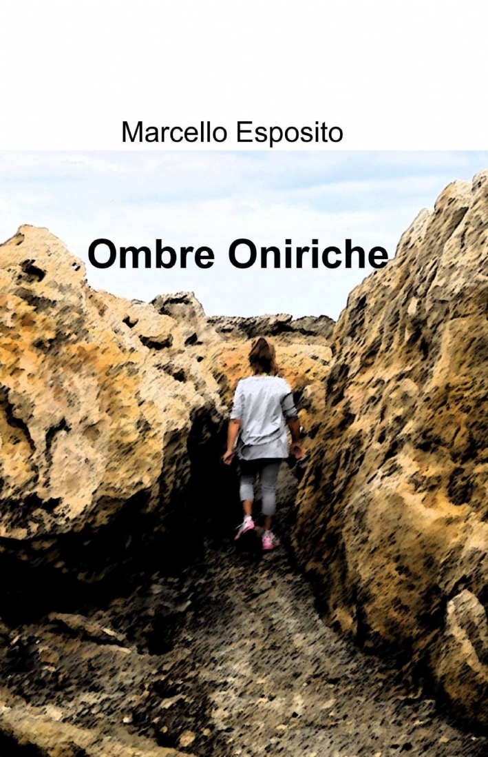 Ombre oniriche Ombre oniriche
