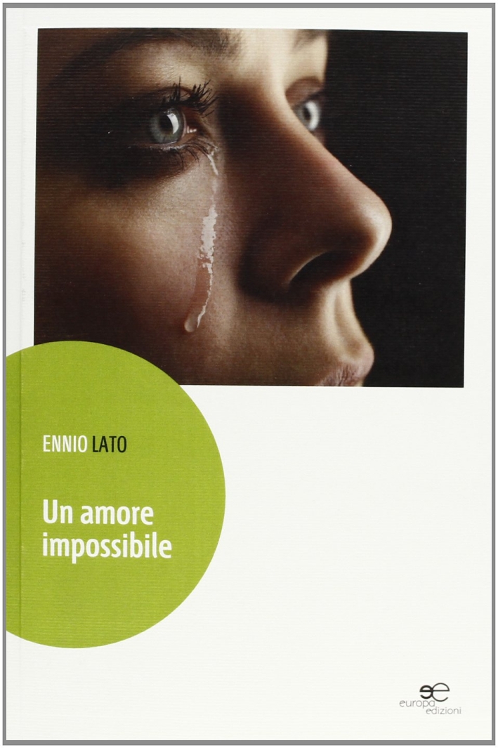 Un amore impossibile Un amore impossibile