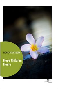 Hope children home Hope children home