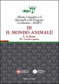 Alepo. Il mondo animale. Con CD-ROM. Vol. 3. La faunaCaccia e pesca Alepo. Il mondo animale. Con CD-ROM. Vol. 3. La faunaCaccia e pesca