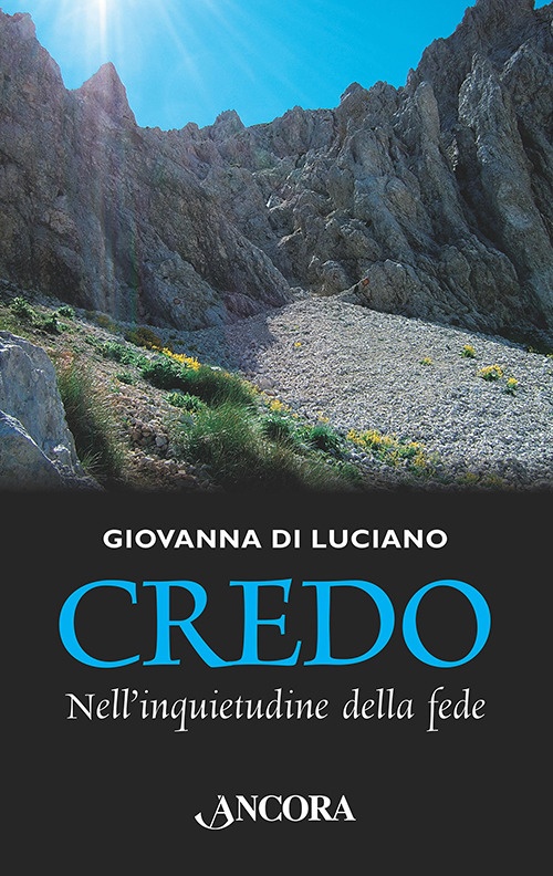 Credo Credo