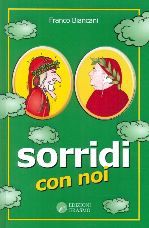Sorridi con noi Sorridi con noi