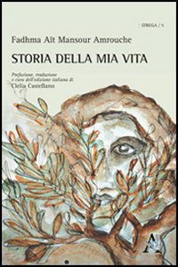 Storia della mia vita Storia della mia vita