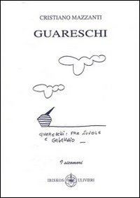 Guareschi Guareschi