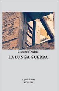 La lunga guerra La lunga guerra