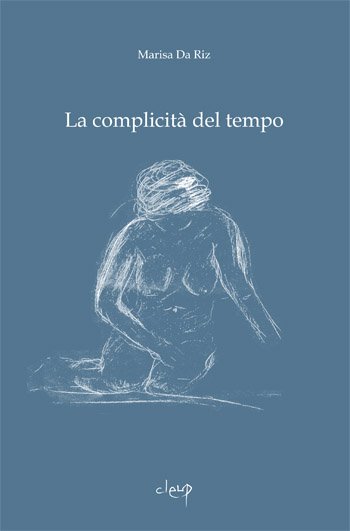 La complicità del tempo La complicità del tempo