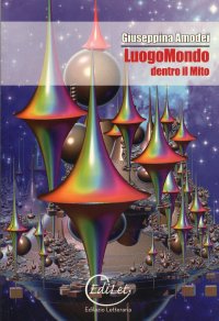 Luogomondo