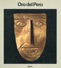 Oro del Peru'