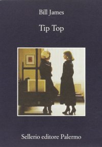 Tip Top