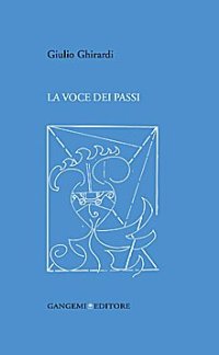 La voce dei passi