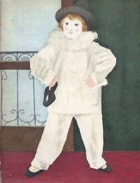 Pablo Picasso
