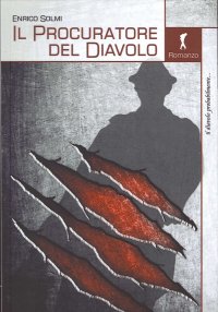 Il Procuratore del Diavolo