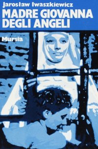 Madre Giovanna degli Angeli-Gli amanti di Marona-Quarta sinfonia