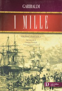 I mille (rist. anast. 1874)