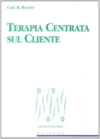 Terapia centrata sul cliente