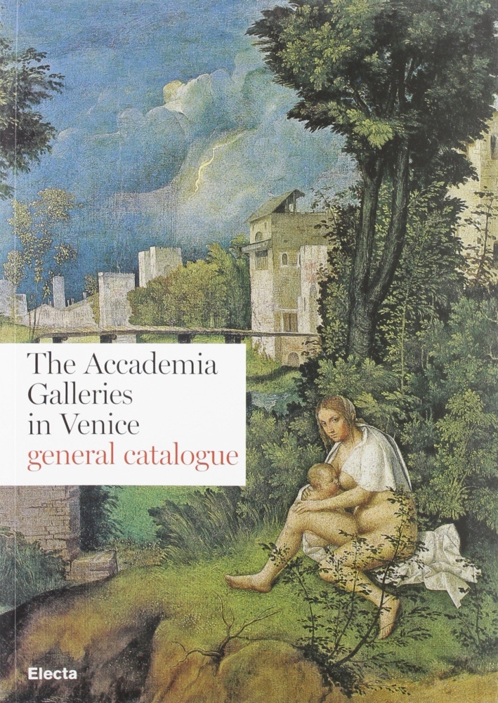 Guida Gr. Galleria Dell'Accademia 2009. Ediz. Inglese Guida Gr. Galleria Dell'Accademia 2009. Ediz. Inglese