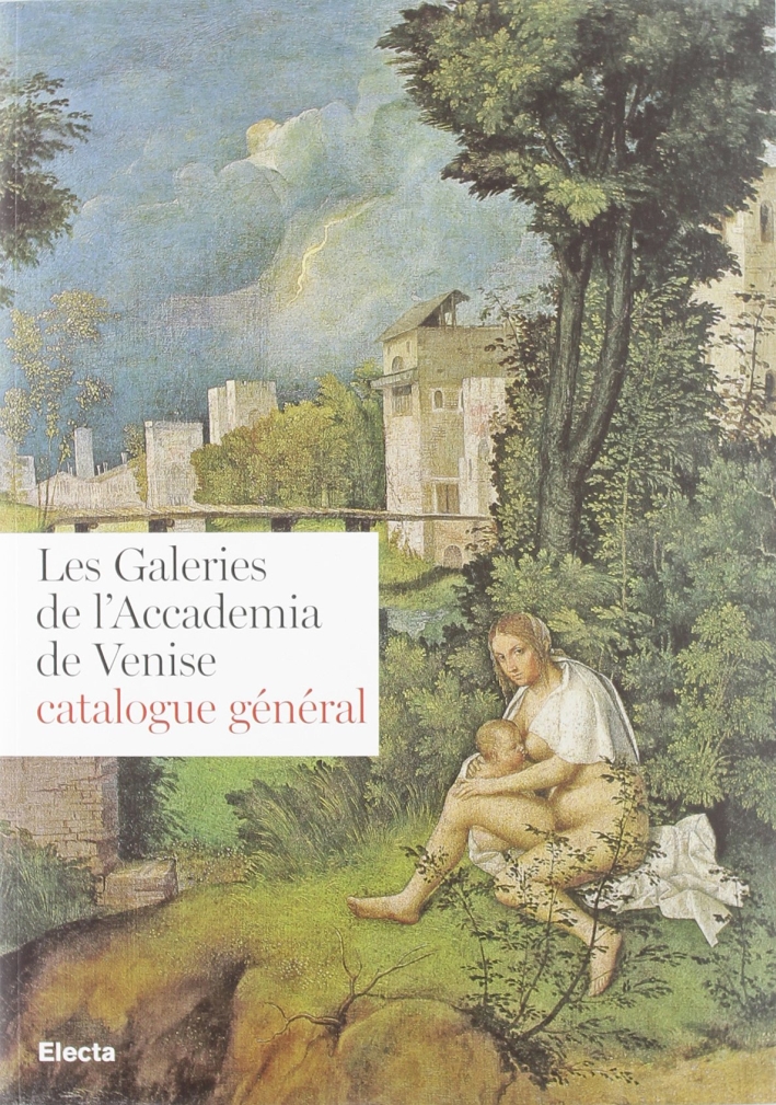 Guida Gr. Galleria Dell'Accademia 2009. Ediz. Francese Guida Gr. Galleria Dell'Accademia 2009. Ediz. Francese