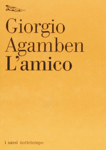 Amicizia (L') (Pacchetto 5 Pz.) Amicizia (L') (Pacchetto 5 Pz.)