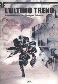 L'ultimo treno L'ultimo treno