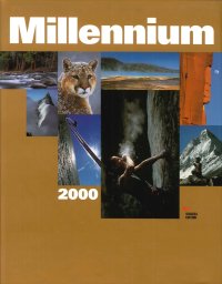Millennium 2000