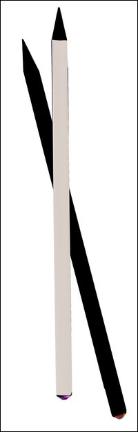 Matite Matite