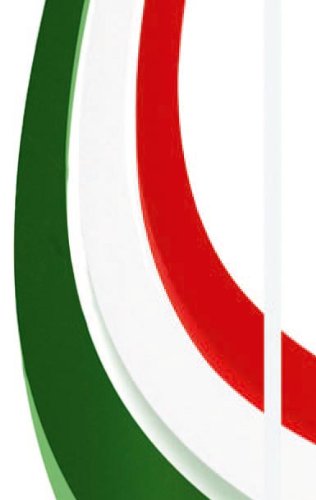 Tricolore. Quaderno Tricolore. Quaderno