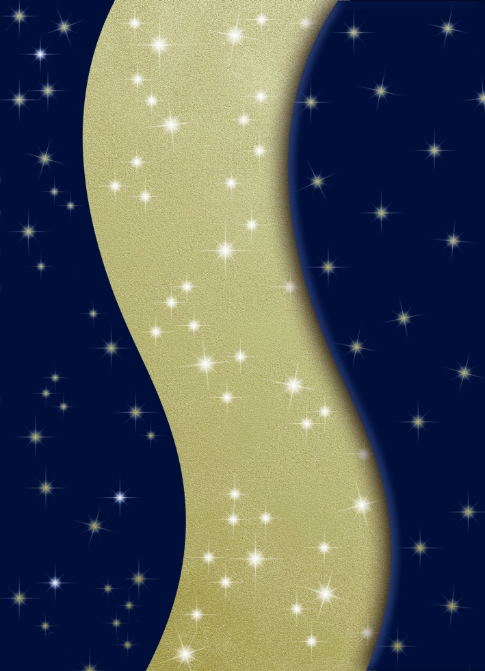 Stelle Stelle