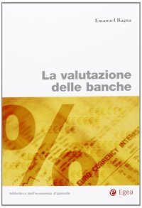 La valutazione delle banche