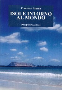 Isole intorno al mondo