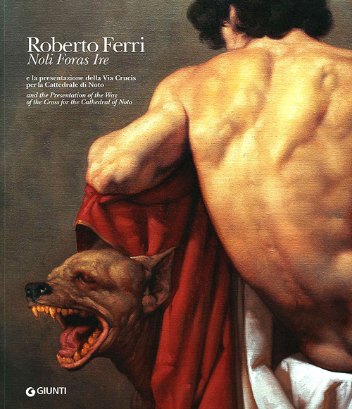 Roberto Ferri 