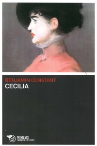 Cecilia