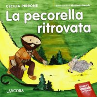 La pecorella ritrovata