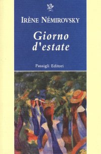 Giorno d'estate