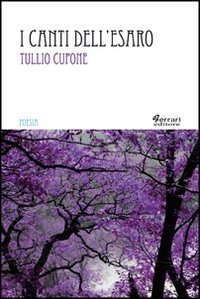 I canti dell'Esaro