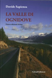 La Valle di Ognidove