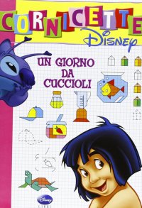 Un giorno da cuccioli