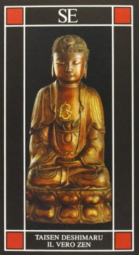 Il vero Zen