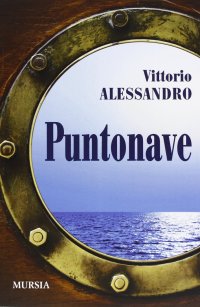 Puntonave