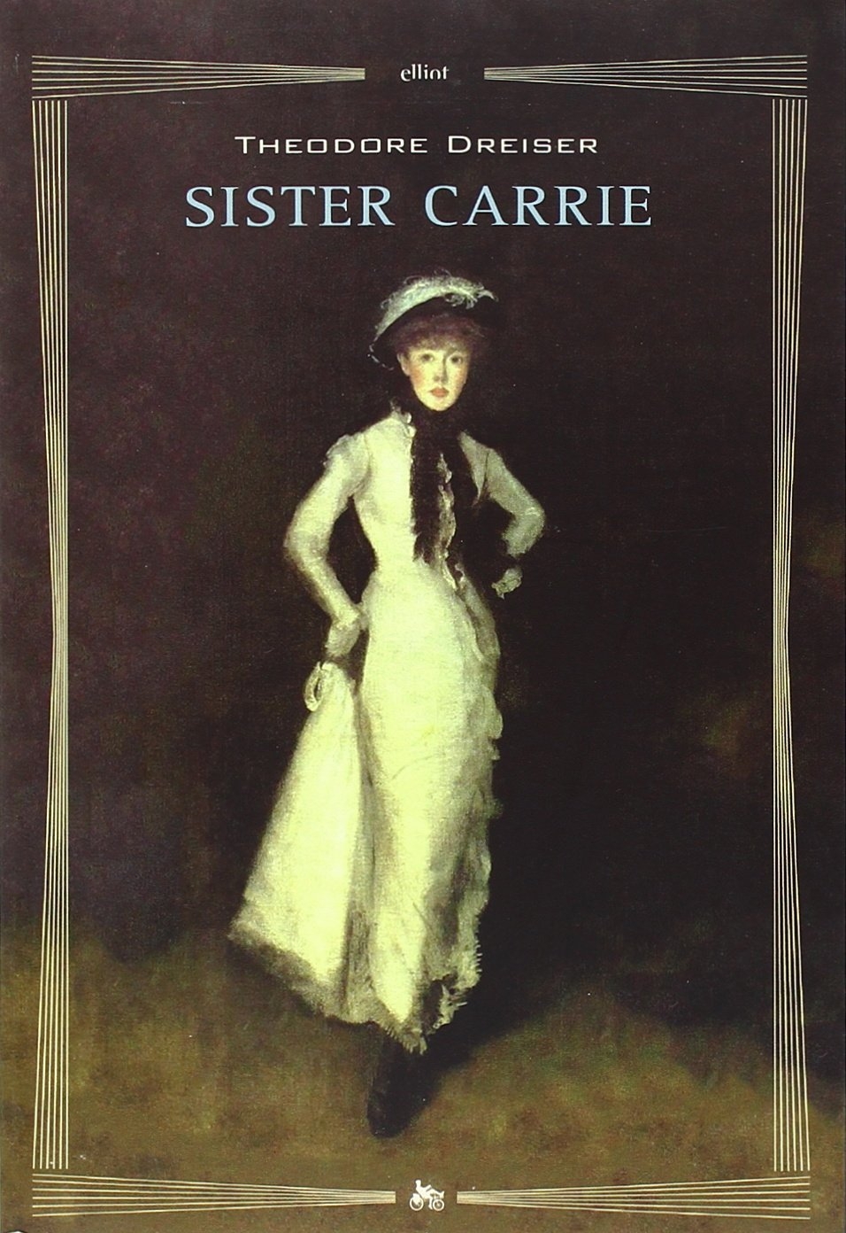 Sister Carrie