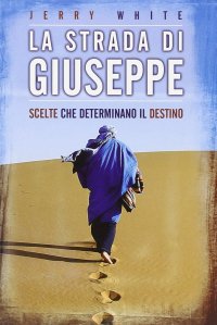 La strada di Giuseppe