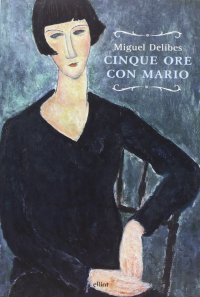 Cinque ore con Mario