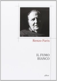 Il fumo bianco
